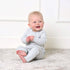 raglan-sweater-romper-jacquard-blanket-gift-set Hope & Henry - Sophia's Style-2